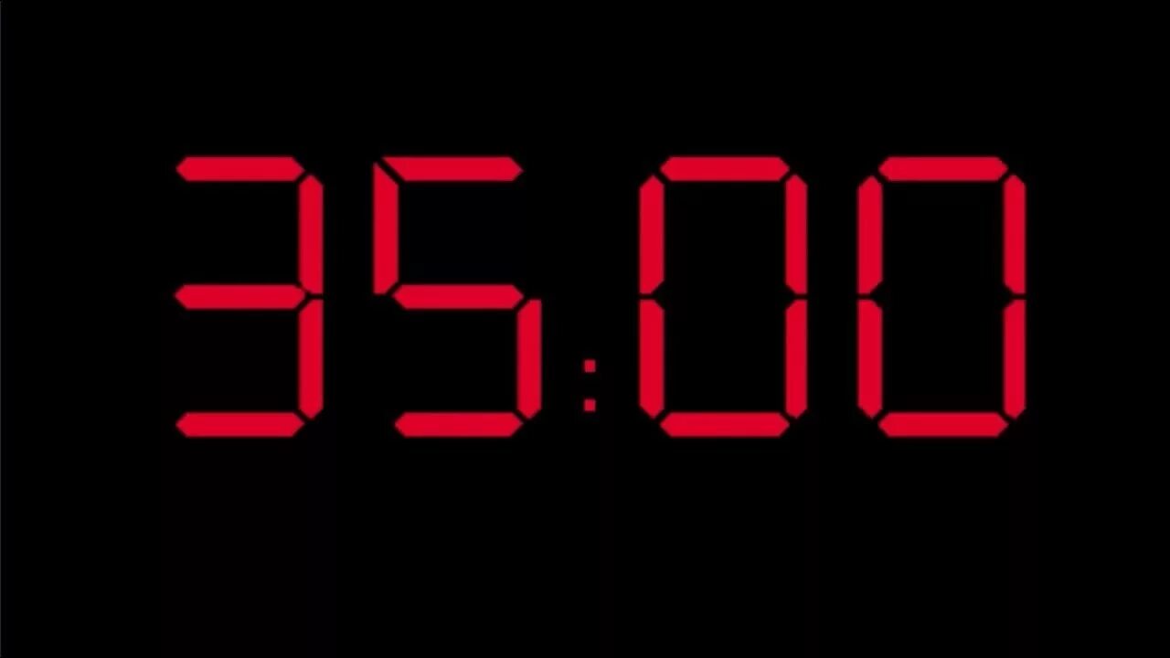 Звук таймера 15 минут. Таймер. Таймер на 20:00. Таймер на 1 минуту со звуком. Таймер на рабочий стол.