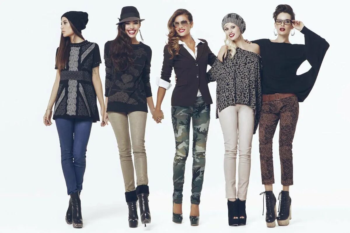 Другая одежда время работы. Denny Rose осень зима 2012. Современный стиль одежды. Современная одежда для женщин. Модная одежда для девушек.
