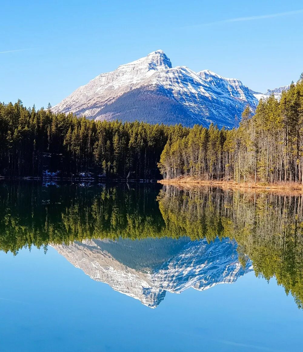 Природа в первозданном виде. Первозданная природа. нетронутая природа. девственная красота природы. природа нетронутая человеком.
