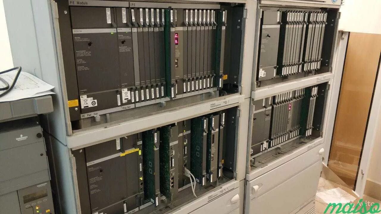 Атс c. Meridian 11c атс. атс nortel. упатс nortel meridian. телефонная станция nortel meridian 61c.