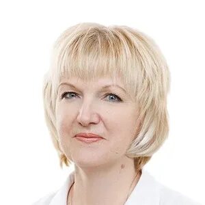 Медси ул перерва 53 отзывы