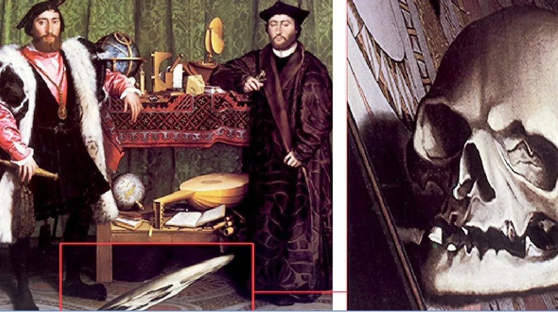 Ганс послы. Послы Ханс Хольбейн. Гольбейн младший послы. Послы 1533 картина Ганса Гольбейна младшего. Ганс Гольбейн младший послы.