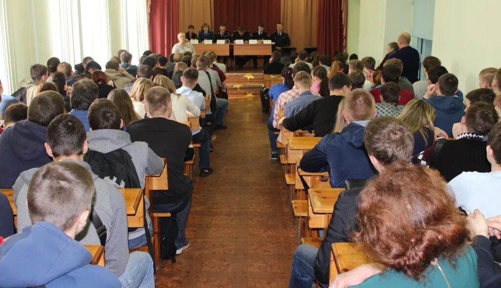 Междуреченский колледж. Междуреченский горностроительный техникум. мгст междуреченск. горно строительный техникум в междуреченске. междуреченский горностроительный техникум официальный сайт.