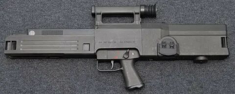 H k g 11