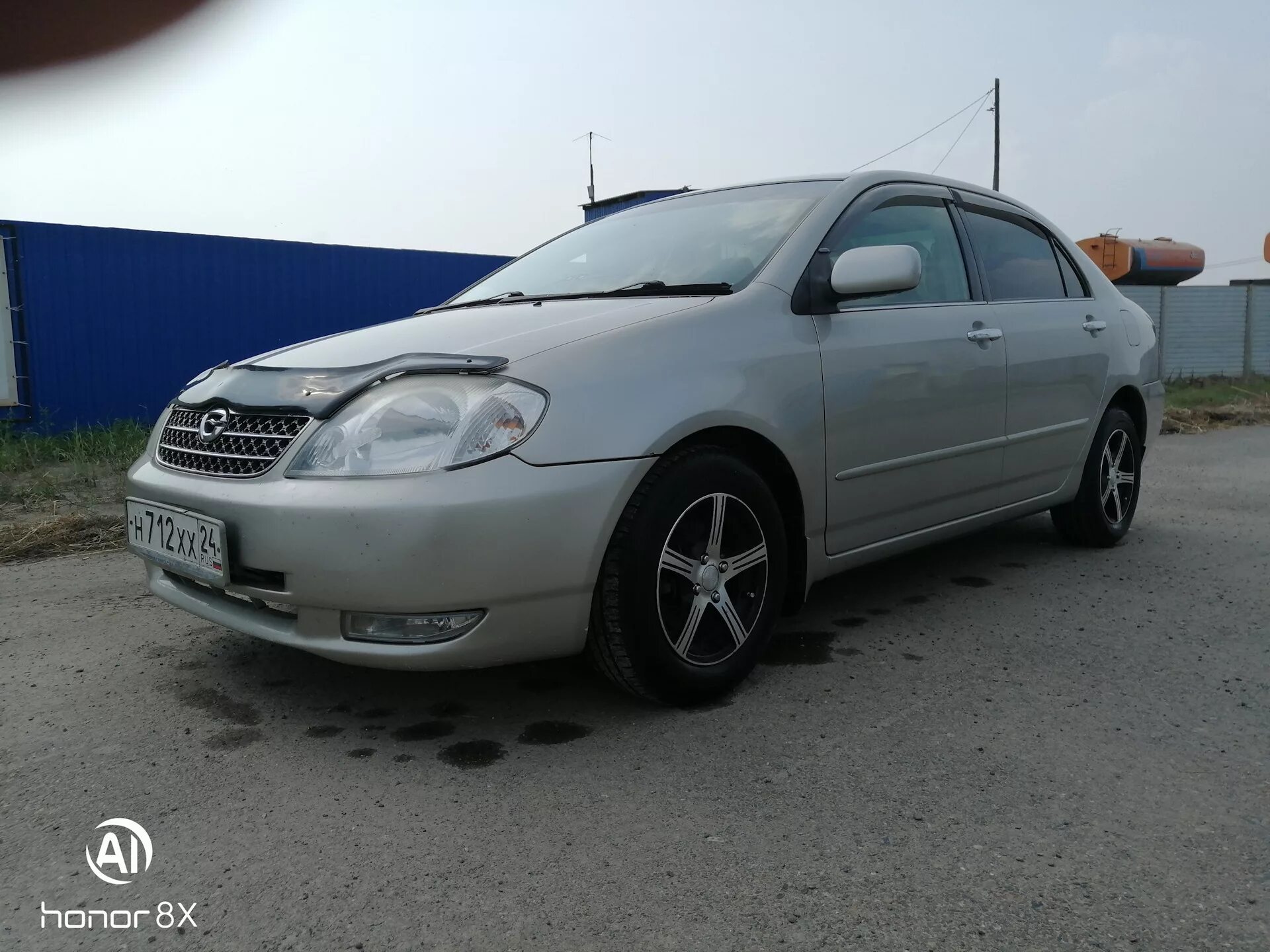 На тойота королла 120 кузов 1. Королла люксел 2003. Королла 120 какой бензин лить. Тойота королла люксел. Королла 120 люксель.