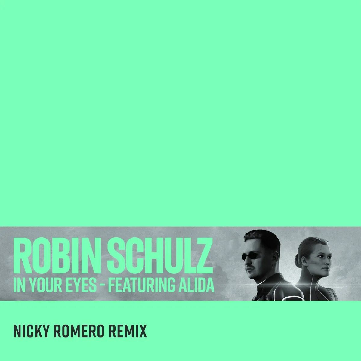 In your Eyes Робин Шульц. In your Eyes Robin Schulz Alida. Alida Robin Schulz. Robin Schulz feat. Alida. Pedro jaxomi agatino romero remix