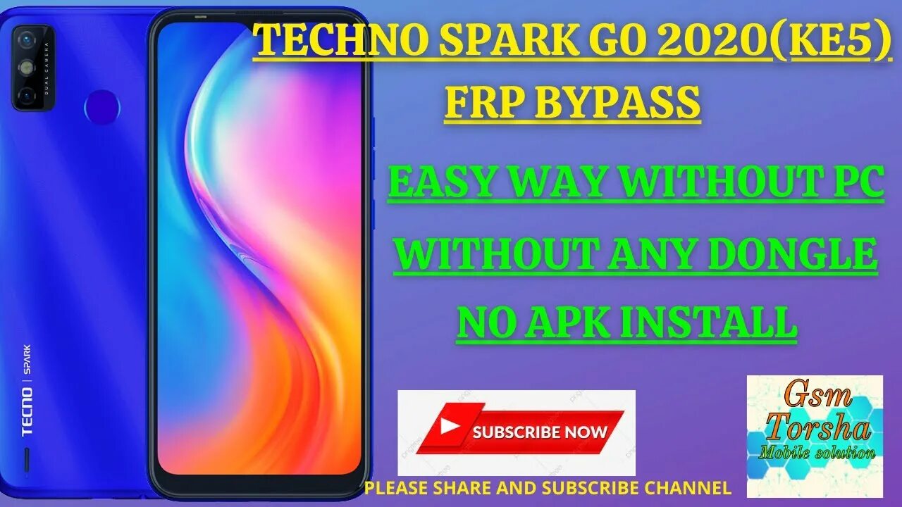 Techno Spark ke5. Techno Spark FRP. Techno Spark go 2020 FRP. Techno Spark 2021 FRP. Techno spark забыл пароль