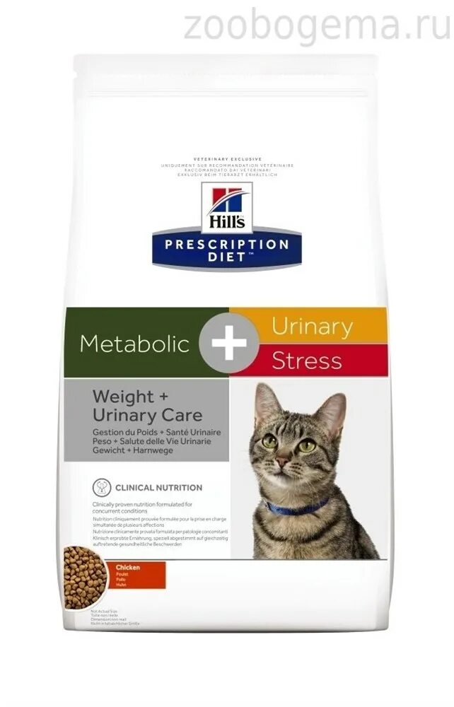 Корм hills s d для кошек. Hill&#039;s prescription diet sd urinary care сухой. метаболик уринари хиллс для кошек. hills urinary care cd для кошек 8 kg. hill&#039;s prescription diet kd рыба для кошек.
