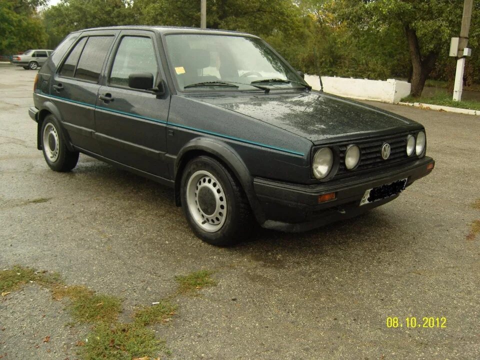 Литые диски гольф 2. Диски фольксваген гольф 2. диски гольф 3 gti. диски volkswagen golf 2. гольф 2 на r13.