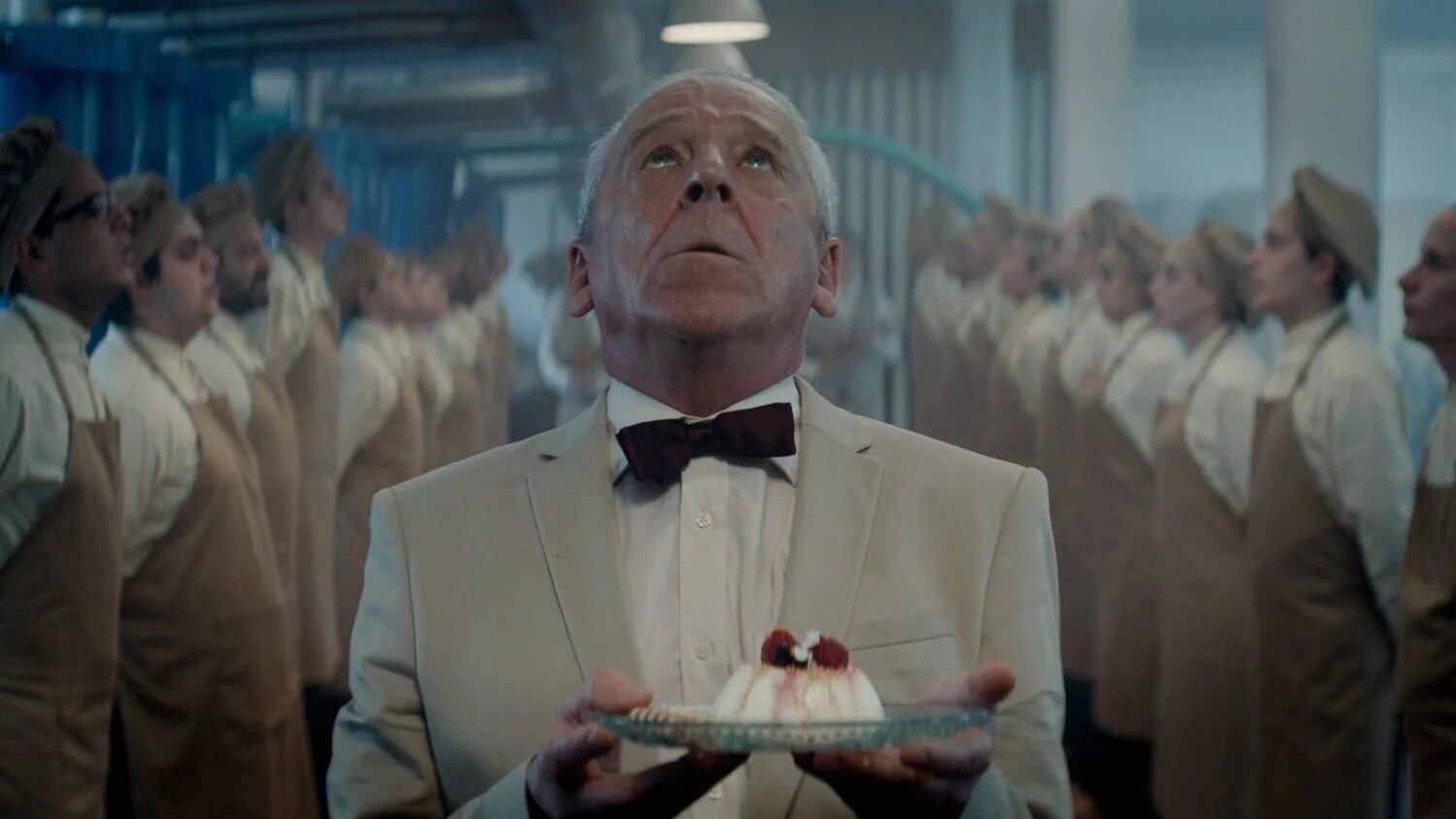 киноплатформа