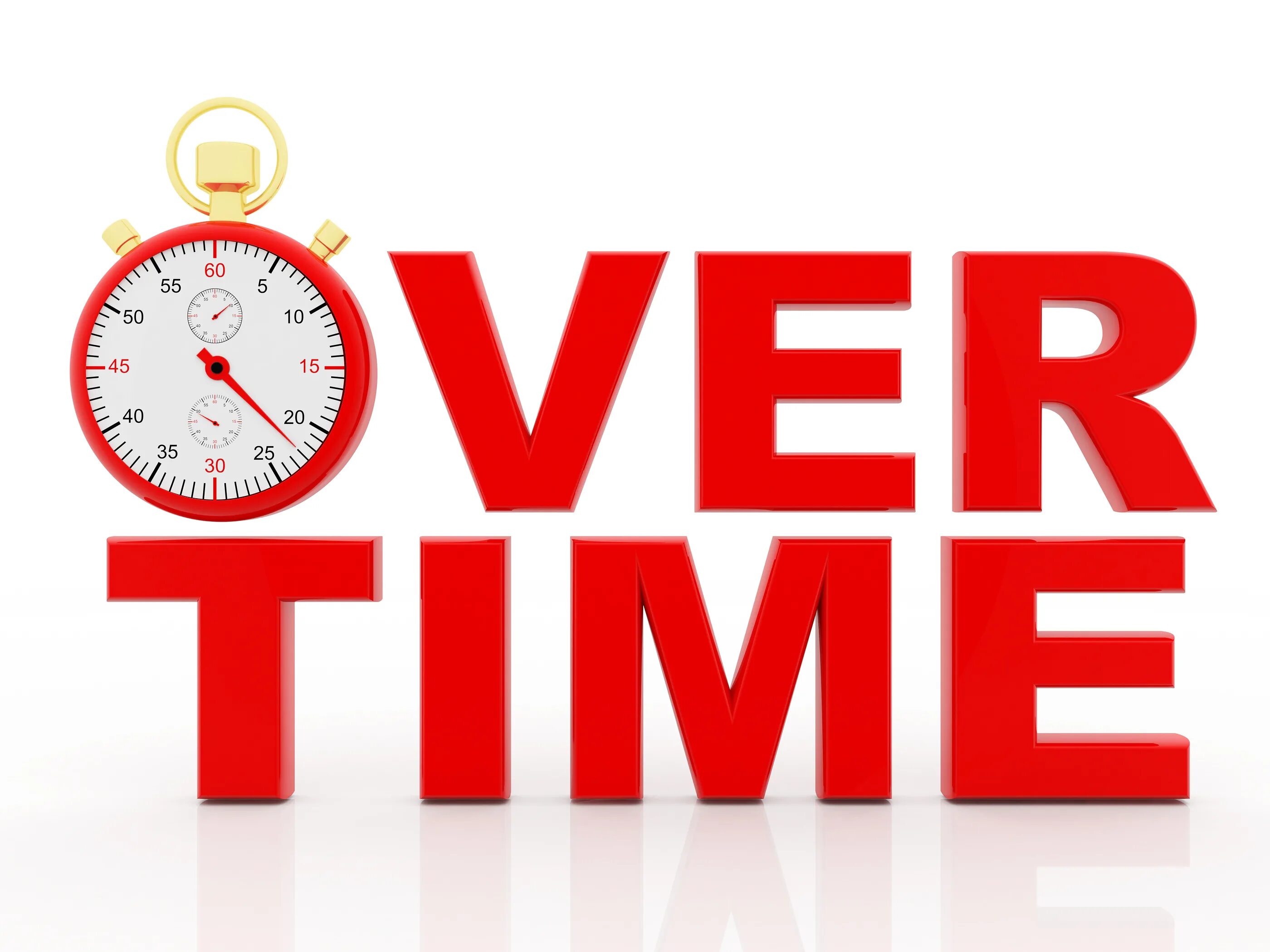 Take over time. Extra time. овертайм логотип. overtime надпись. time is over надпись.
