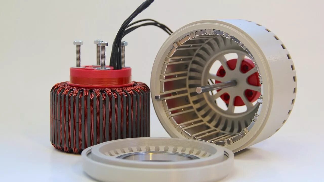 Двигатель на валдберис. Brushless dc electric motor. бесколлекторный мотор на 3д принтере. 3д модель мотор 3000w bldc. бесколлекторный двигатель на 3d принтере.