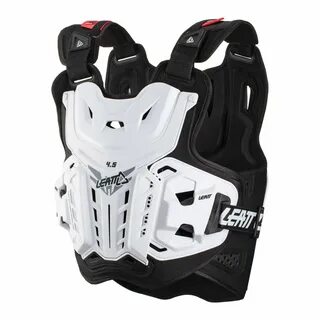 Leatt moto 4.5