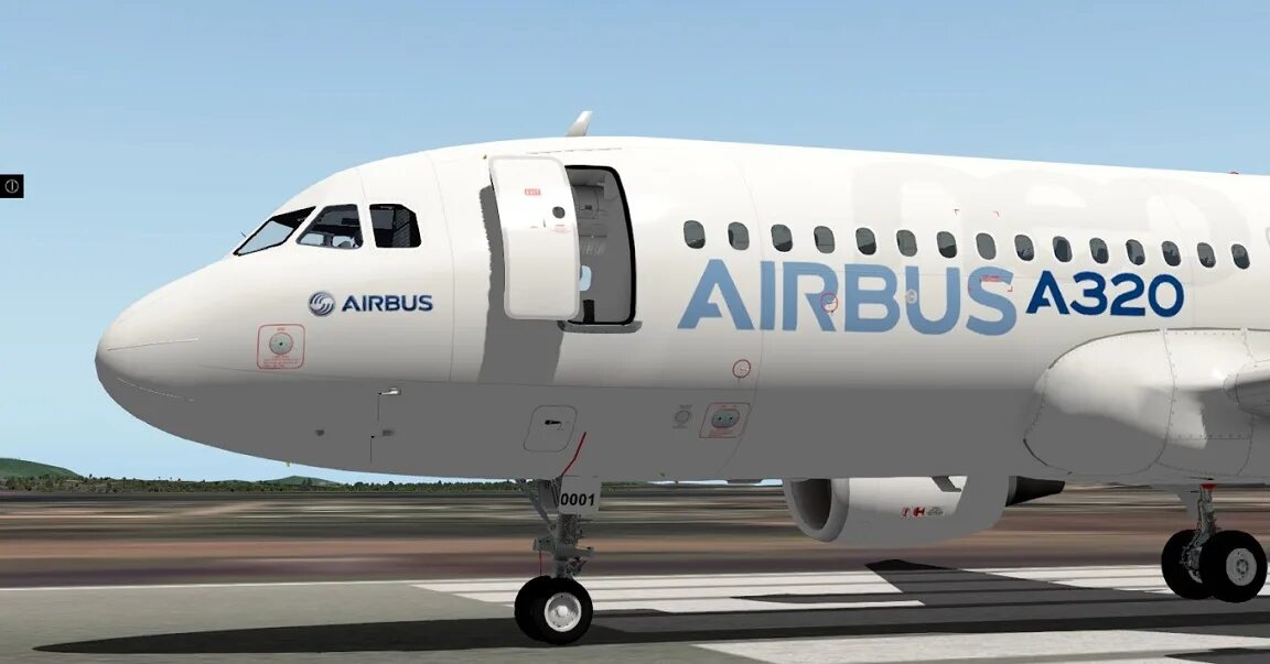 Airbus a320 flight factor. X-plane a320. A320 cockpit x-plane. A320 xplane 11. X plane 11 airbus a320.