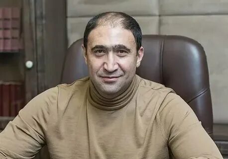 Ильгар ильгаров все песни
