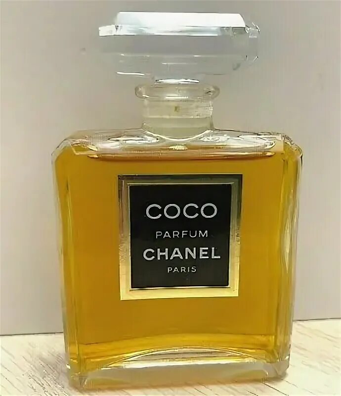 Coco Chanel 30ml. Сосо Шанель духи. Сосо Chanel духи. Духи Сосо 30мл.