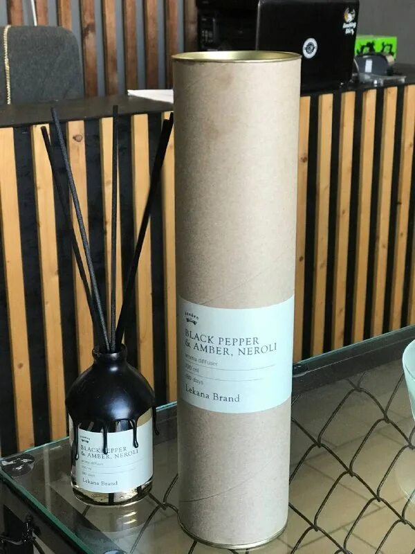 Lekana brand диффузор. Диффузор ароматический fine line, аромат альпийские луга. Диффузор ароматический в интерьере. Lekana brand диффузор. Lekana brand диффузор.