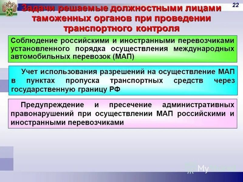 Вывоз товаров с таможенной территории еаэс. Схема контроля в пунктах пропуска. Технологические схемы таможенного контроля. Контроль в пункте пропуска. Государственный контроль в пунктах пропуска.