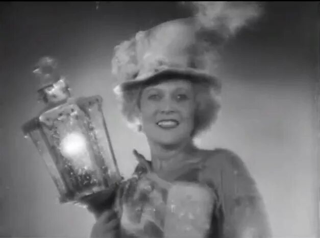 любовь орлова в фильме волга-волга. любовь орлова в фильме веселые ребята. любовь орлова веселые ребята. любовь орлова веселые ребята кадры. любовь орлова кадры из фильмов.