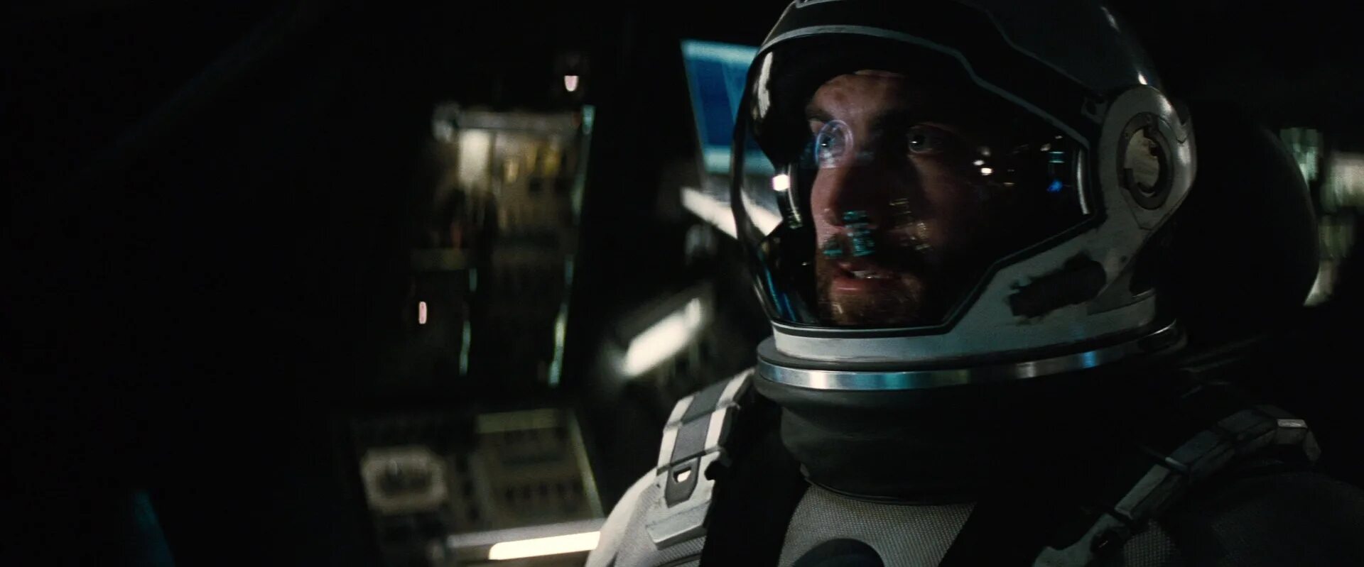 Интерстеллар 2 дата выхода фильма. Интерстеллар постер 4k. Тарс интерстеллар кадры. Интерстеллар дойл эдмундс. Энн хэтэуэй интерстеллар.