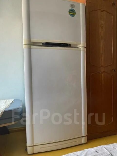 Холодильник lg fresh master gr-462 svf. Монтажная пила vitals gr 3525hl. Мастер пленка s-3384. Master gr. Мастер пленка s-3384.