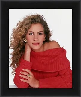Pretty woman