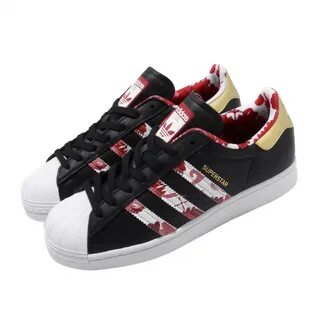 Adidas cny