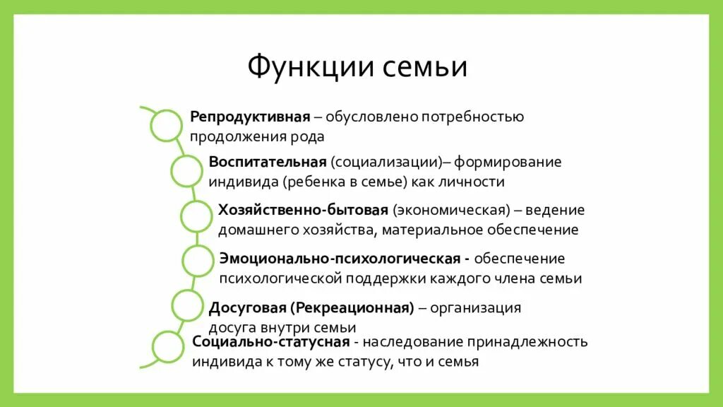 Функции семьи репродуктивная социализации. Функции семьи как малой социальной группы. функции семьи рекреационная статусная. функции семьи как малой группы. эссе моя семья как малая социальная группа.