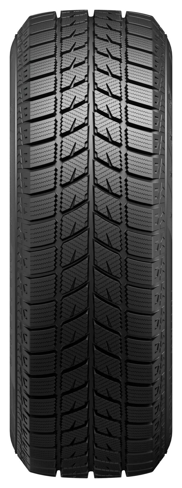 Dynamo snow h. Dynamo snow-h mwh01. sailun(dynamo) snow-h mwh03. dynamo dynamo snow-h mwh01. dynamo snow-h mwh01, 19545 r16.