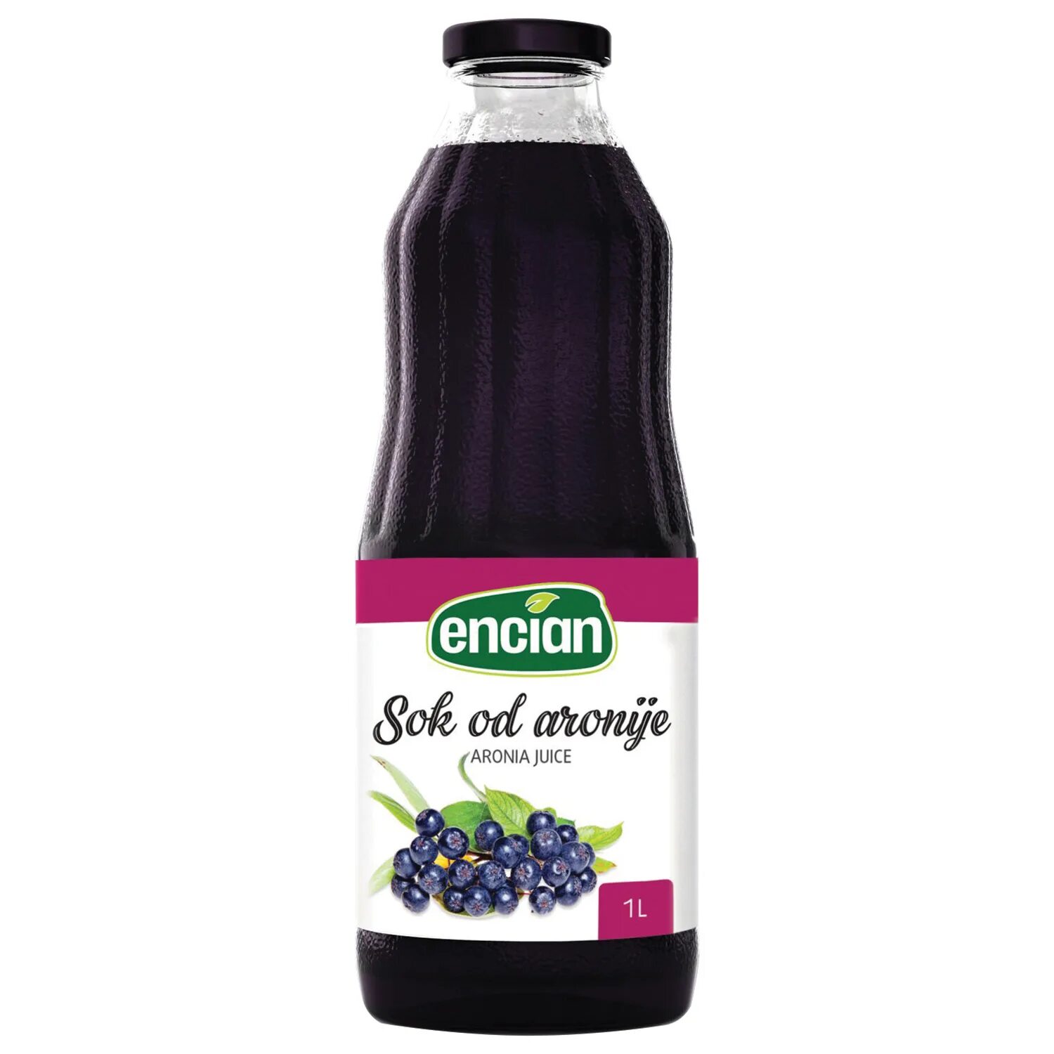 Sok. Лимонад tymbark. Tymbark сок. Sok. Сок wosana 3л яблочный пэт.