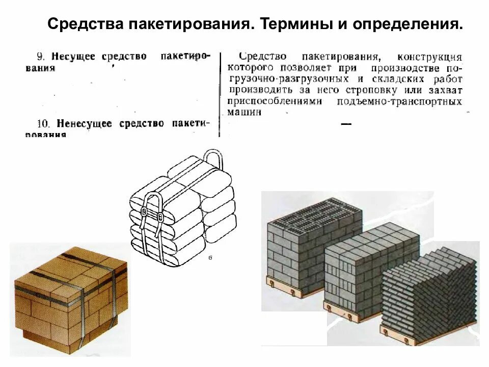 Пакетчик. Оператор экструдера (пвх). Пакетчик. Технология производства пвх. Пакетчик.