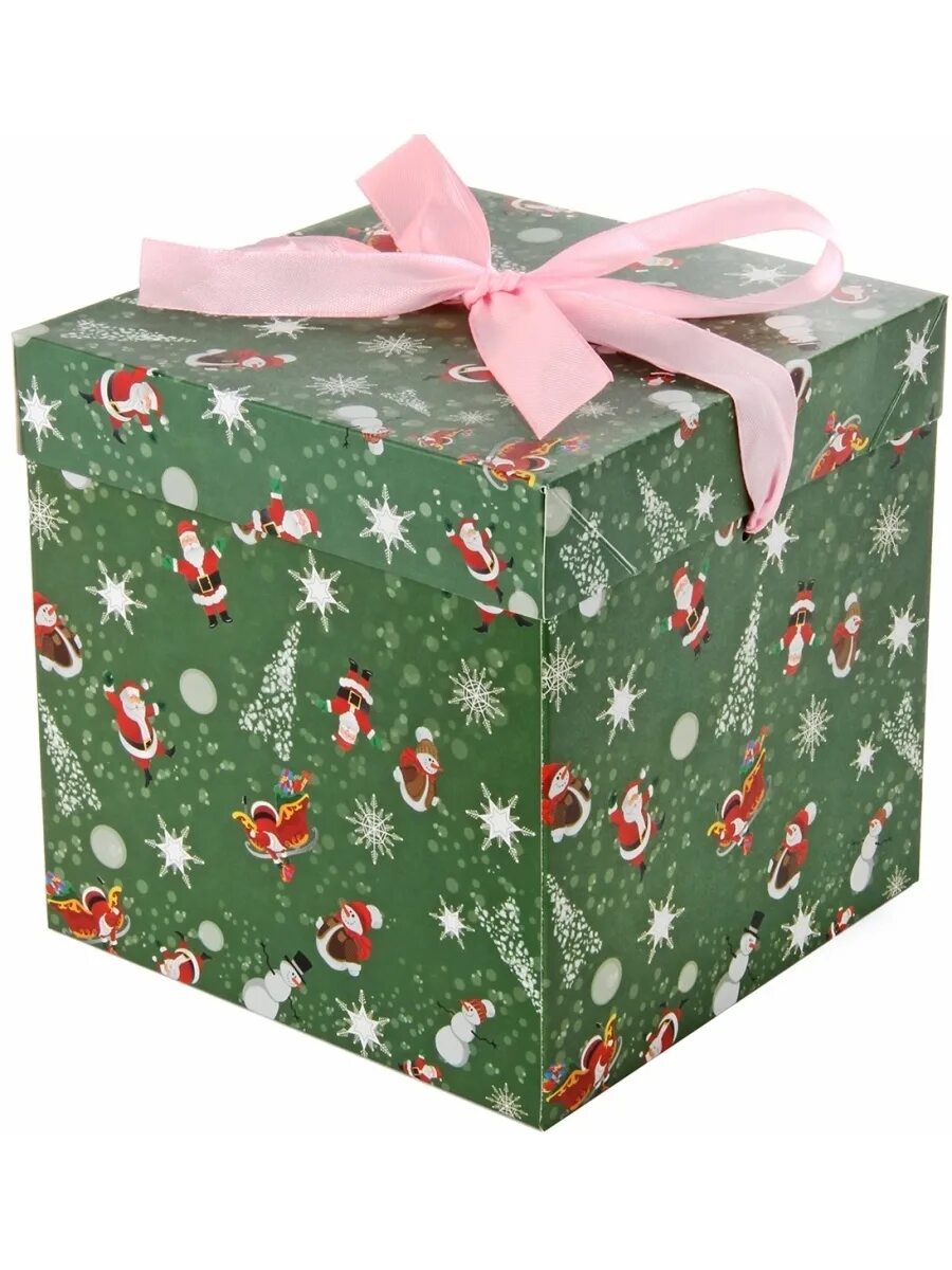 новогодние подарочные коробки. новогодняя упаковка. коробочка для подарка. подарочные коробки. подарочные коробочки новогодние.