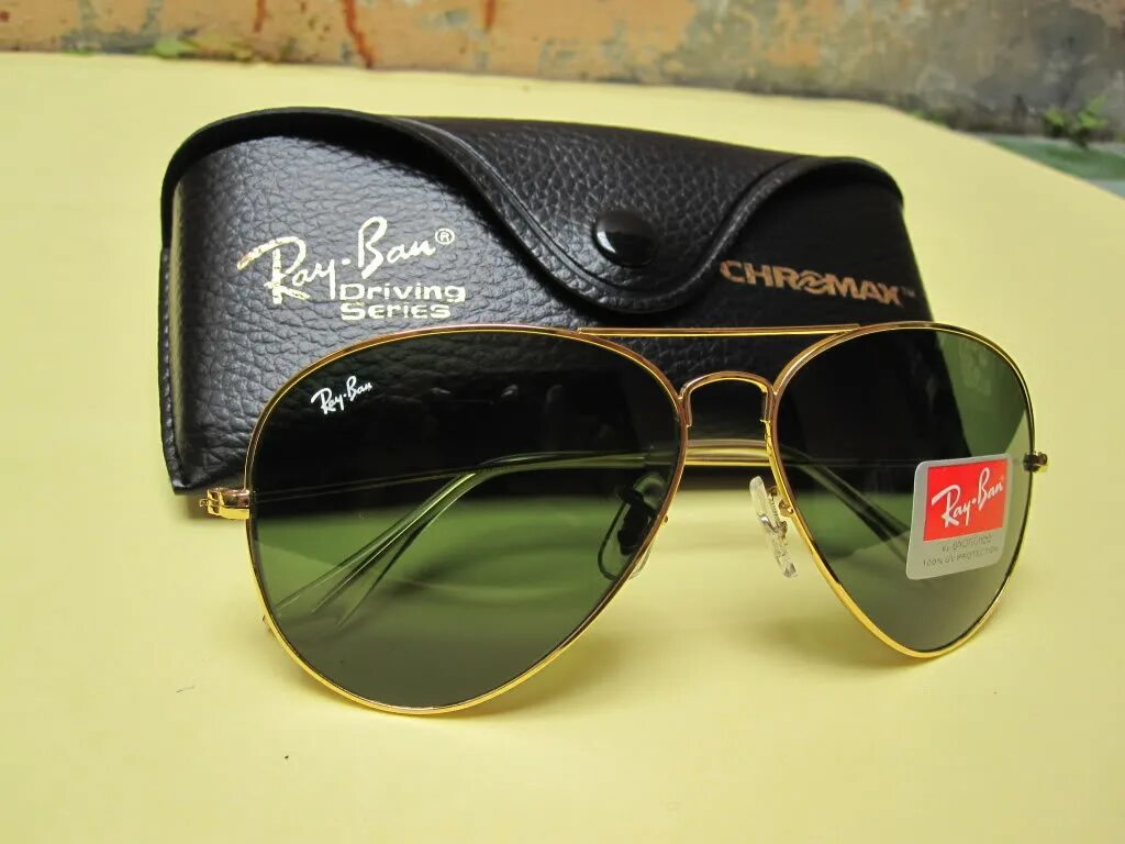 Сколько стоит бан. Очки ray ban 62014. Ray ban 62014 Aviator. Ray ban мужские 62014. Очки ray ban 0rb4344.