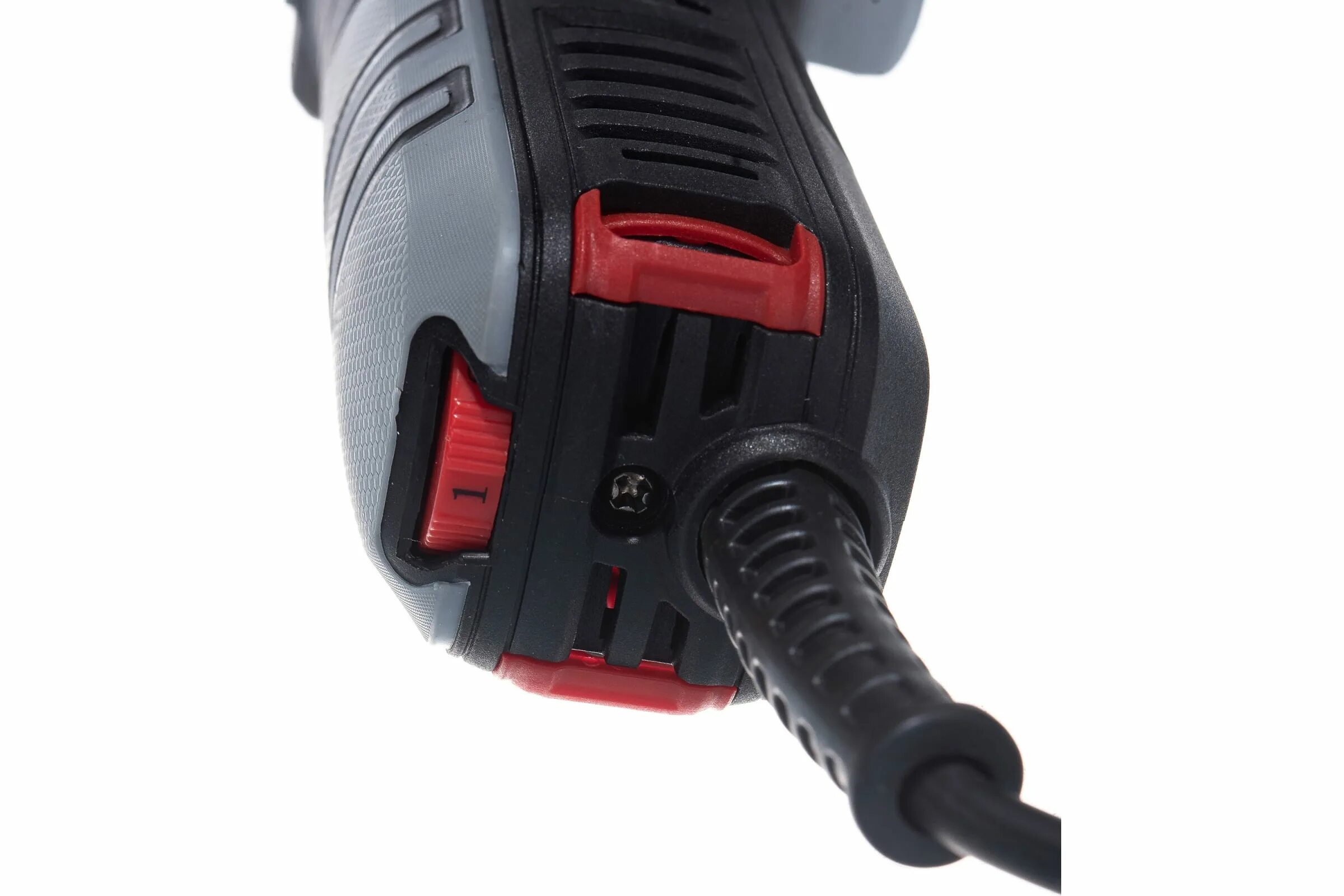 P i t pws125 c6. Pit pws125-c6. p.i.t. мастер pws125-c6. болгарка pit pws 125 c6. ушм p.i.t. pws 125-c6, 1050 вт, 125 мм.