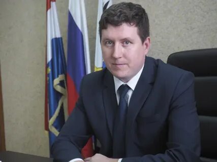 Главы районов самара