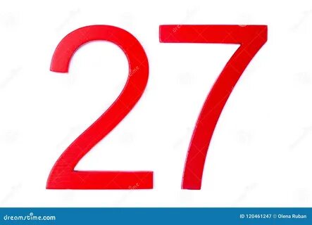 Можно 23