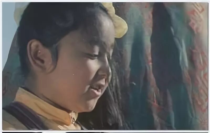 Акмаля сын камил писал романы 7. Акмаль фильм. Приключения акмаля 2 серия. Советский фильм про акмаля. Новые приключения акмаля фильм 1983.