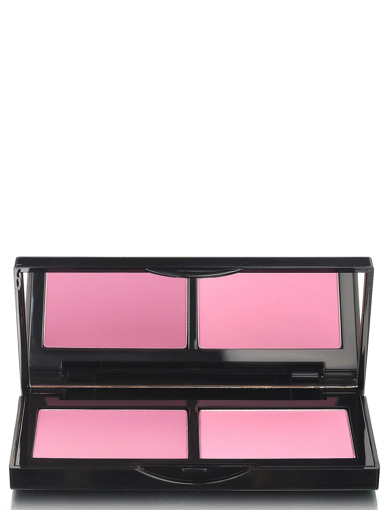 Blush brown. Румяна Bobbi Brown Pastel Pink. Румяна Bobbi Brown French Pink. Румяна Бобби Браун розовые. Bobbi Brown Duo blush.