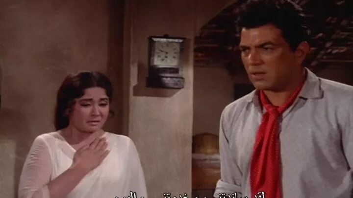 Гул ва тош хинд кино узбек. Тош ва гул хинд узбек. Тош ва гул хинд узбек. Тош ва гул хинд узбек. Гита ва зита узбек тилида хинд кино.