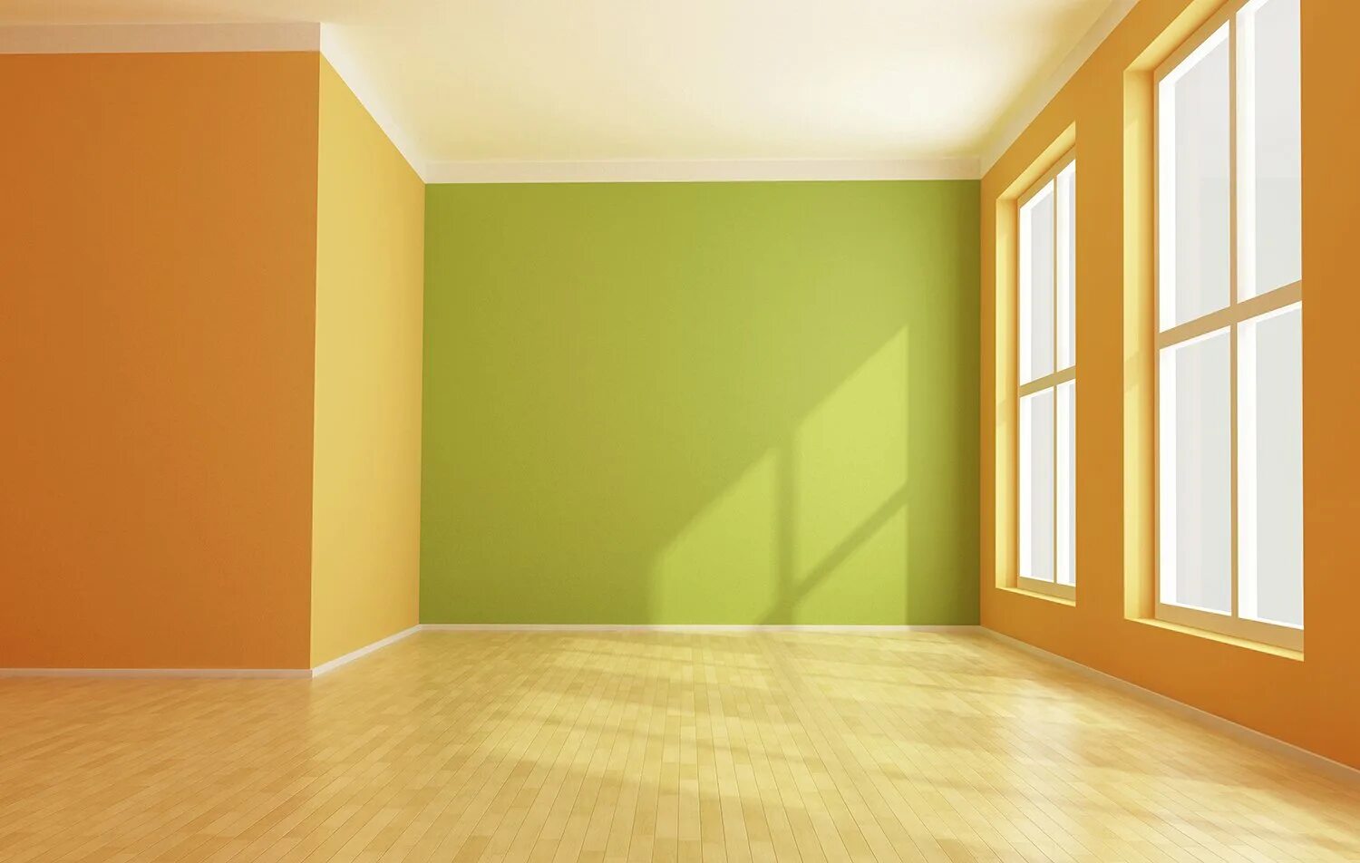 Пустая комната нарисованная. Картина пустая комната для детей. Пустая комната мультяшная. Пустой интерьер. Комната пустая без мебели мультяшная.