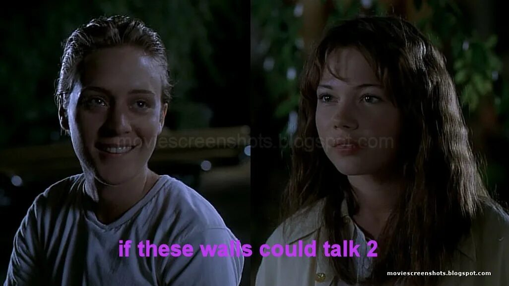 These walls перевод. Если бы стены могли говорить 2 актеры. if these walls could talk 2 (2000). if the walls could talk фильм. если бы эти стены могли говорить 2.
