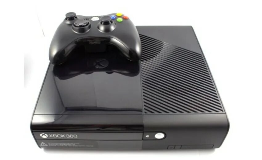 Xbox 360 e 1538. Xbox 360е 1538. Xbox 360 Slim e. Xbox 360 e 250gb (freeboot). Xbox 360 e купить