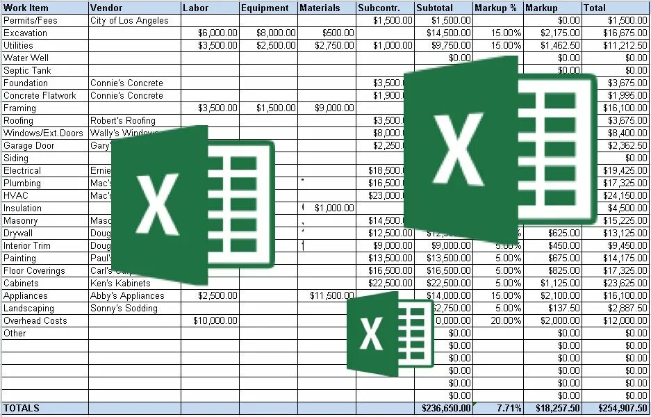 Сохранить эксель клавиши. Сочетание клавиш в excel. Горячие клавиши эксель. Быстрые кнопки в эксель. Комбинации клавиш в эксель.