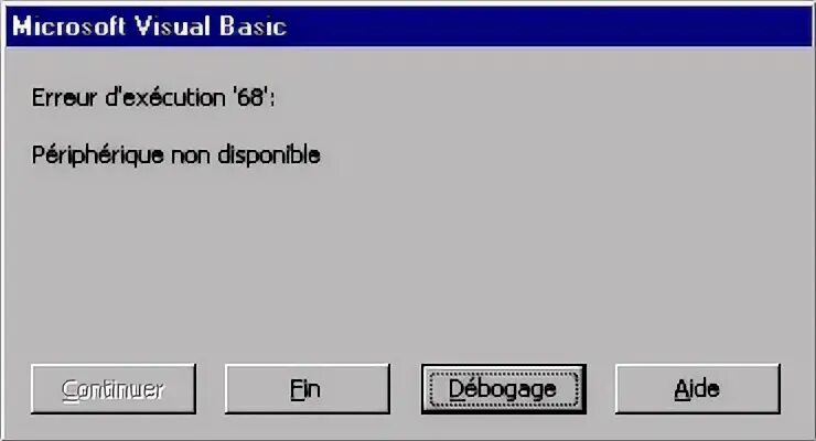Vba out of range. Run time error 13 vba excel type mismatch. out of range overflow error. run time error 9 subscript out of range vba. invalid procedure call or argument.