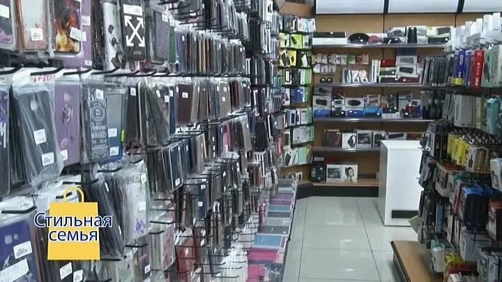 магазин семья город биробиджан. друг семьи биробиджан. одежда на рынки в биробиджане. друг семьи биробиджан. магазин стильная семья биробиджан.