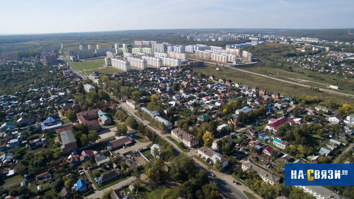 Погода в лукоянове на 3
