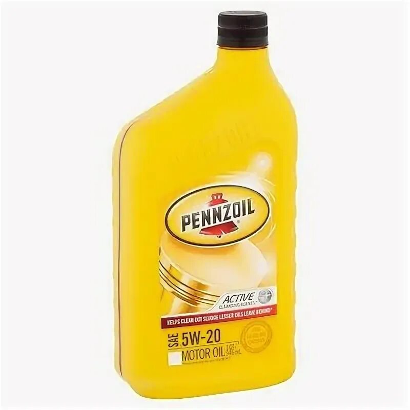 Pennzoil 5w20. Моторное масло 20w50 синтетическое. Pennzoil Ultra 5w-20. Нерсон Ойл.