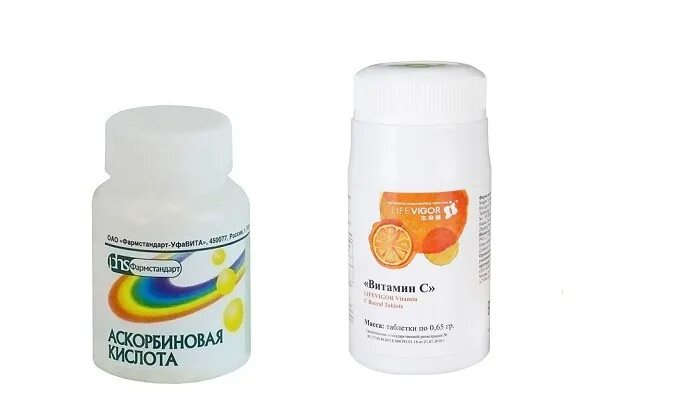 Аскорбиновая кислота со скольки лет детям. Аскорбиновая кислота норма принятия. Аскорбиновая кислота со скольки лет детям. Аскорбиновая кислота дозировка для детей. Аскорбиновая кислота со скольки лет детям.