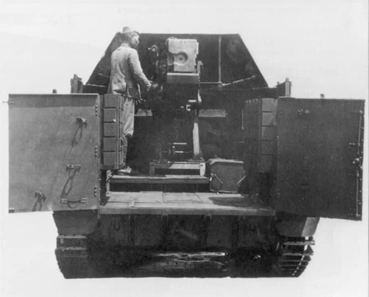 Тип 4 на то. Сау type 5 ho-to япония. японская сау тайп 4. сау type 5 &quot;na-to&quot; япония 1945 год. тип 5, «хо-то».