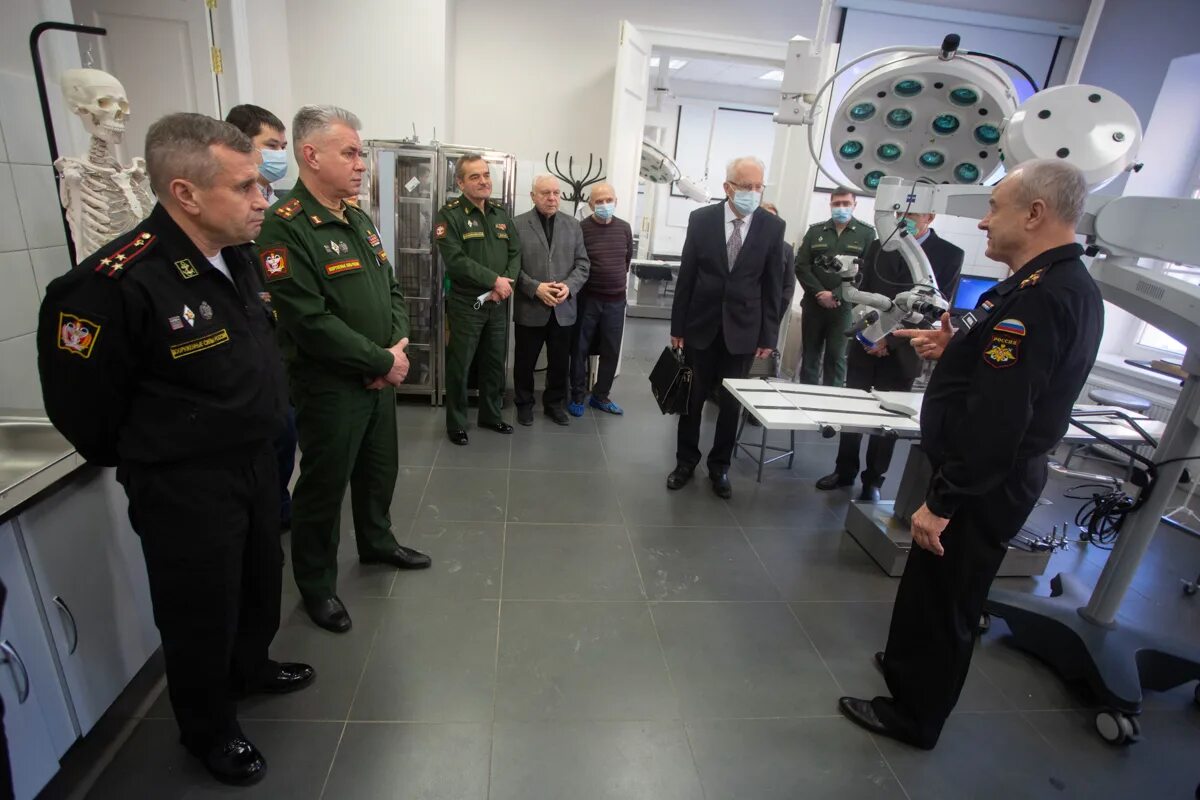 Военно медицинская академия военно полевая хирургия. Впх вмеда. Военно медицинская академия военно полевая хирургия. Начальник академии вмеда. Железняк вмеда полковник.